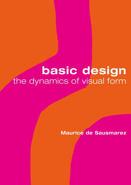 Produktbild: Basic Design