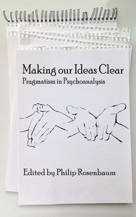Produktbild: Making Our Ideas Clear
