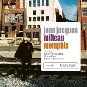 Produktbild: Memphis