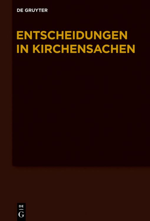Produktbild: 1.7.2015&ndash;31.12.2015