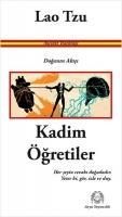 Produktbild: Kadim &Ouml;gretiler - Doganin Akisi