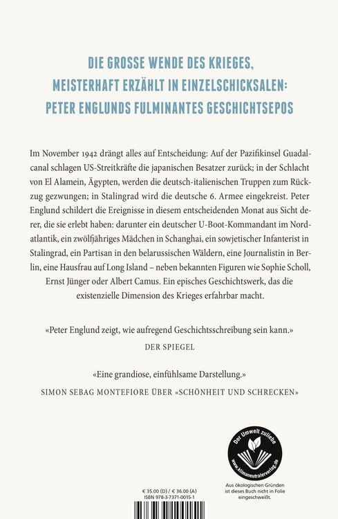Produktbild: Momentum
