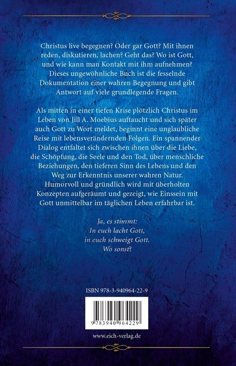 Produktbild: Die unglaublichste Reise meines Lebens