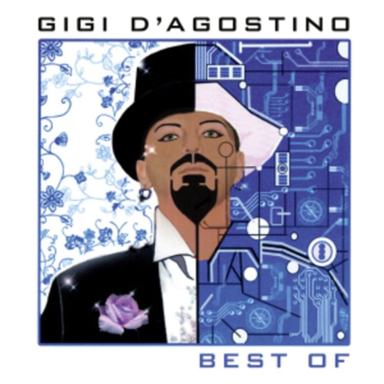 Produktbild: Best Of