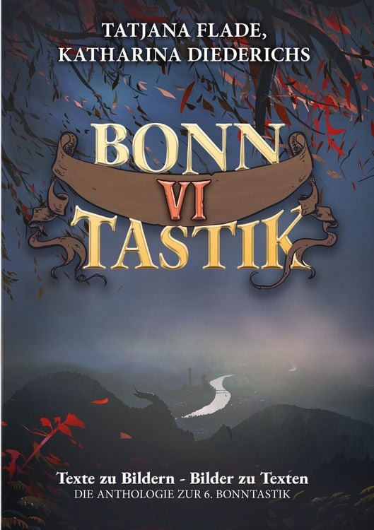 Produktbild: BonnTastik VI