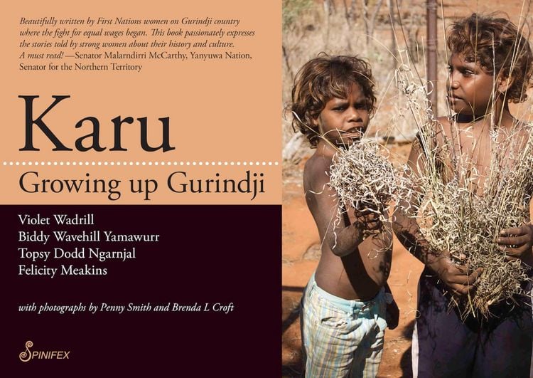 Produktbild: Karu
