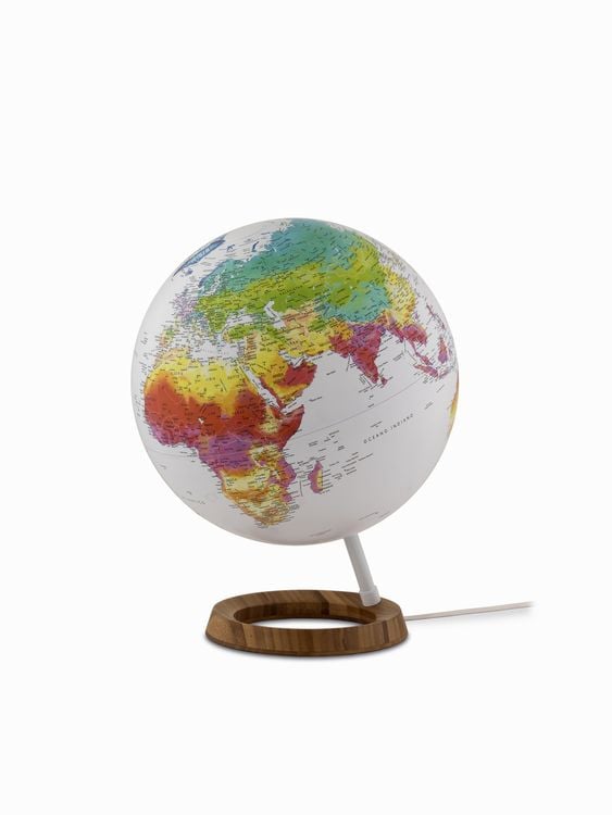 Produktbild: Atmo Climate Globe