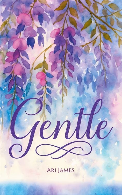 Produktbild: Gentle