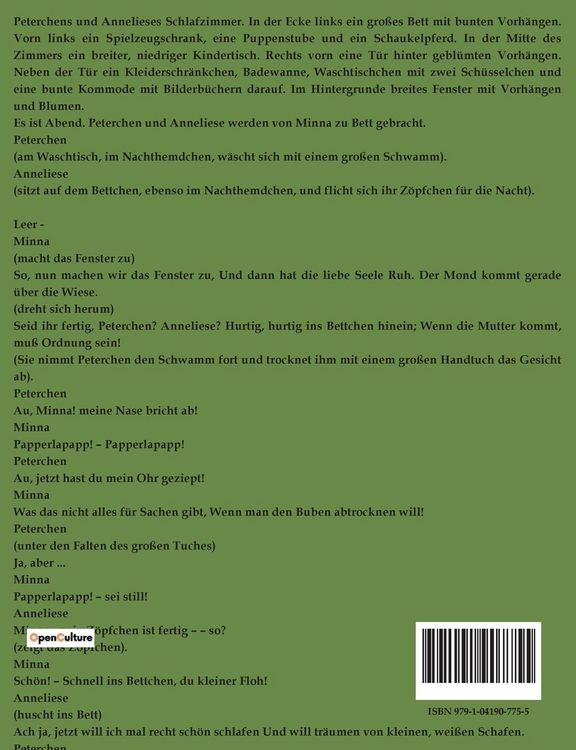 Produktbild: Peterchens Mondfahrt