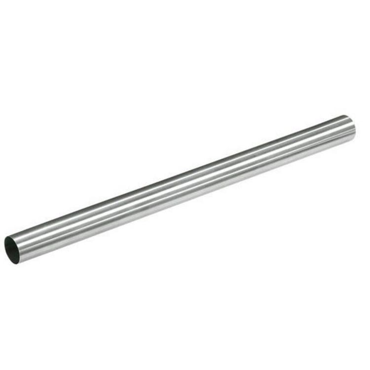 Produktbild: K&auml;rcher Professional 69020810 Saugrohr 1 St.