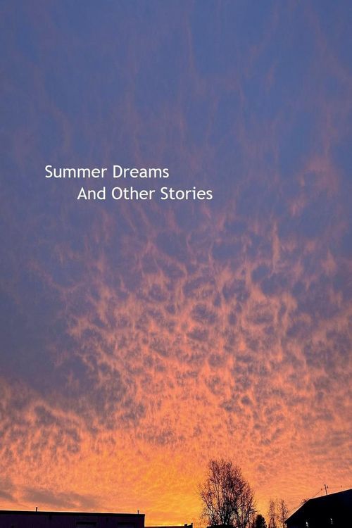 Produktbild: Summer Dreams and Other Stories