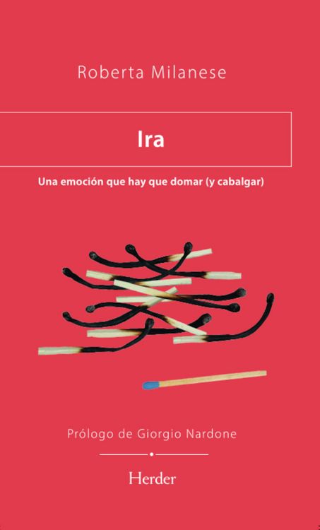Produktbild: Ira