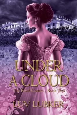 Produktbild: Under A Cloud