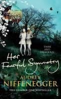 Produktbild: Her Fearful Symmetry