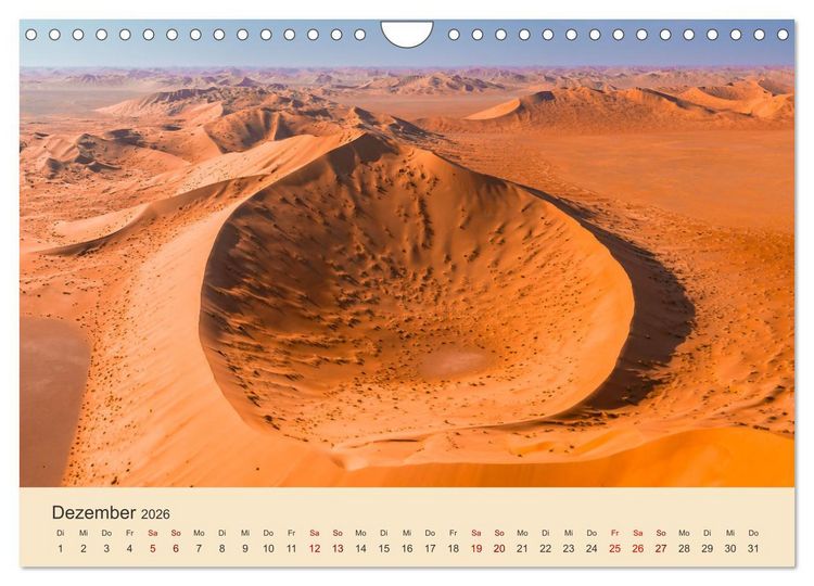 Produktbild: OMAN - Orientperle (Wandkalender 2026 DIN A4 quer), CALVENDO Monatskalender