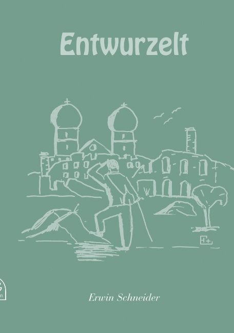 Produktbild: Entwurzelt