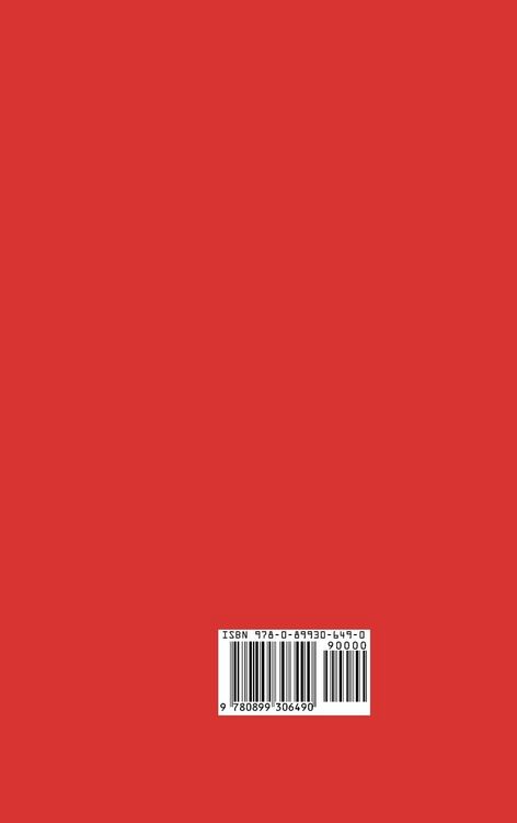 Produktbild: The Economic Consequences of Liability Rules