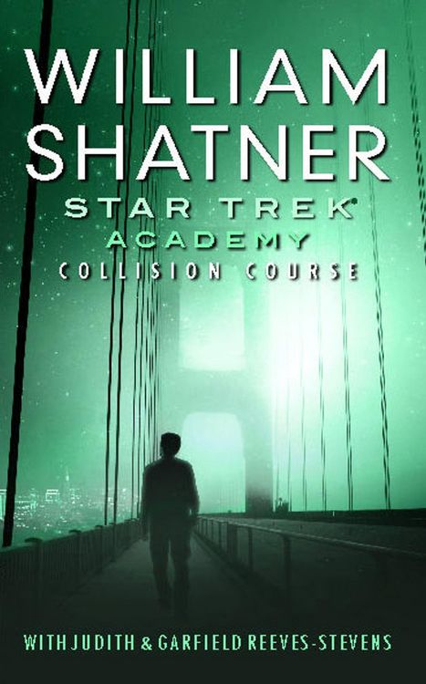 Produktbild: Star Trek