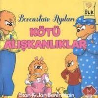 Produktbild: K&ouml;t&uuml; Aliskanliklar