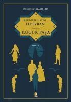 Produktbild: K&uuml;c&uuml;k Pasa
