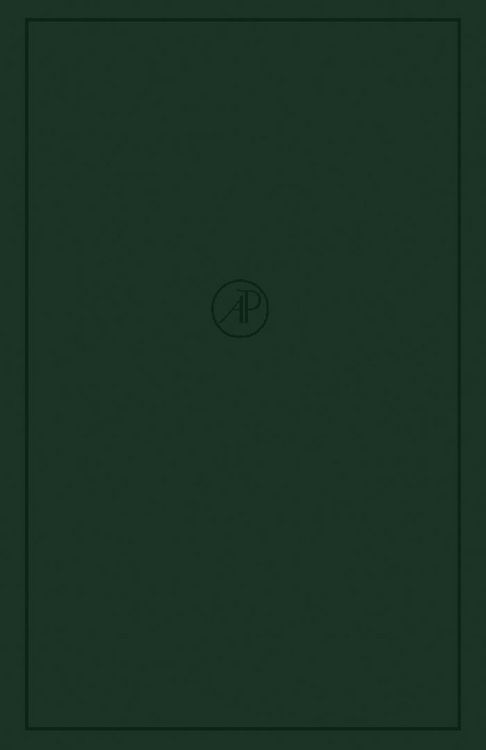 Produktbild: Topological Vector Spaces, Distributions and Kernels