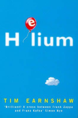 Produktbild: Helium
