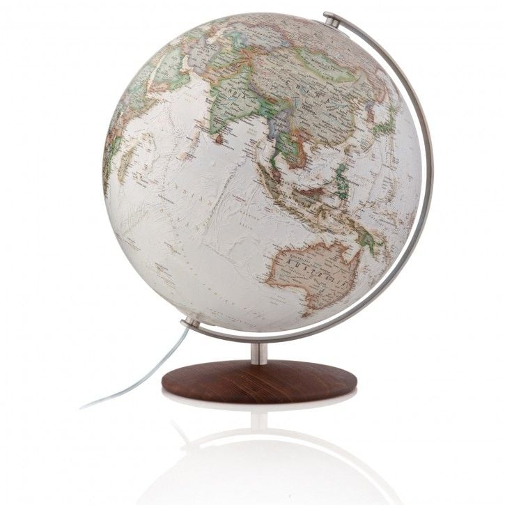 Produktbild: NatGeo Fusion 3701 Executive D