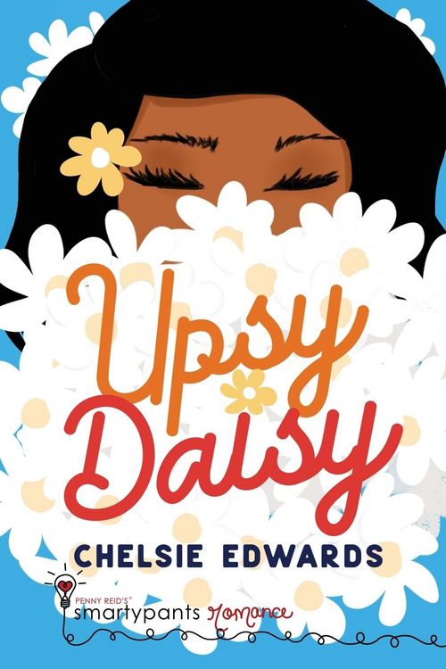 Produktbild: Upsy Daisy