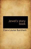 Produktbild: Jewel's Story Book