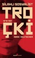 Produktbild: Silahli Sosyalist Trocki