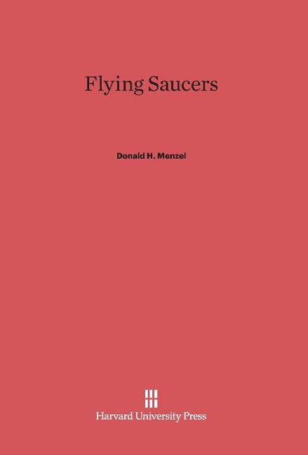 Produktbild: Flying Saucers
