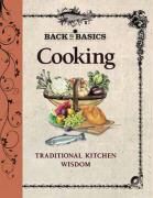 Produktbild: Back to Basics