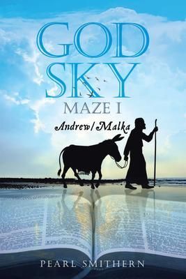 Produktbild: God Sky