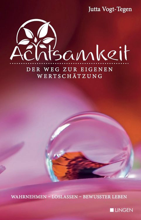 Produktbild: Achtsamkeit