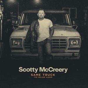 Produktbild: Same Truck (Deluxe)