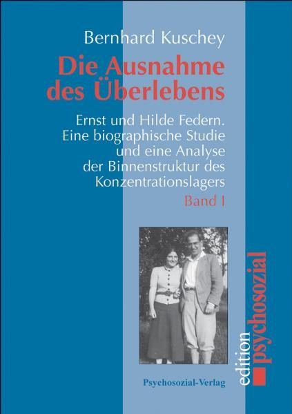 Produktbild: Die Ausnahme des Überlebens