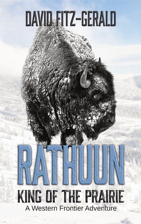 Produktbild: Rathuun