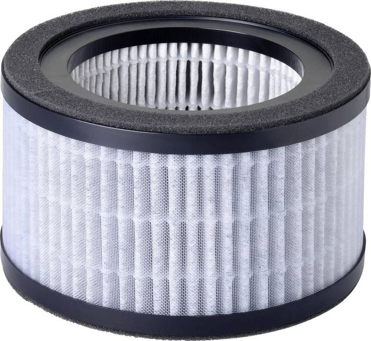 Produktbild: Beurer 68007 LR 220 Ersatz-Filter