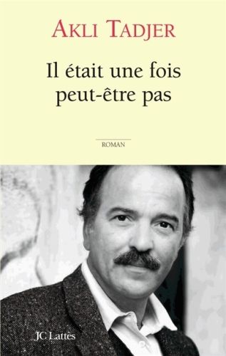 Produktbild: Il Etait une Fois Peut-Etre Pas