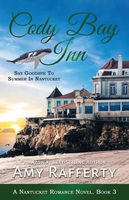 Produktbild: Cody Bay Inn