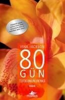 Produktbild: 80 G&uuml;n Tutkunun Rengi