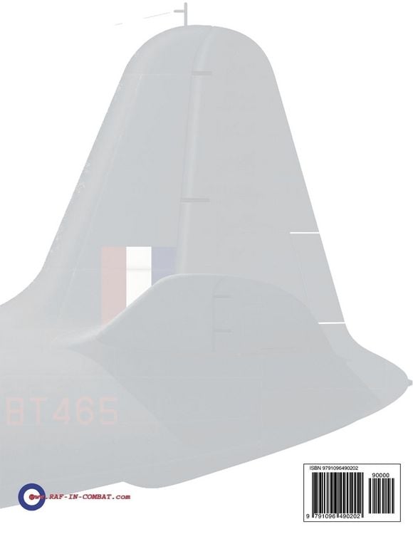 Produktbild: The Douglas Boston & Havoc