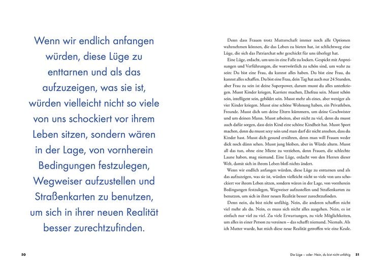 Produktbild: Realtalk