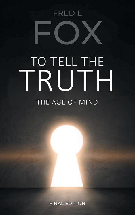 Produktbild: To Tell the Truth