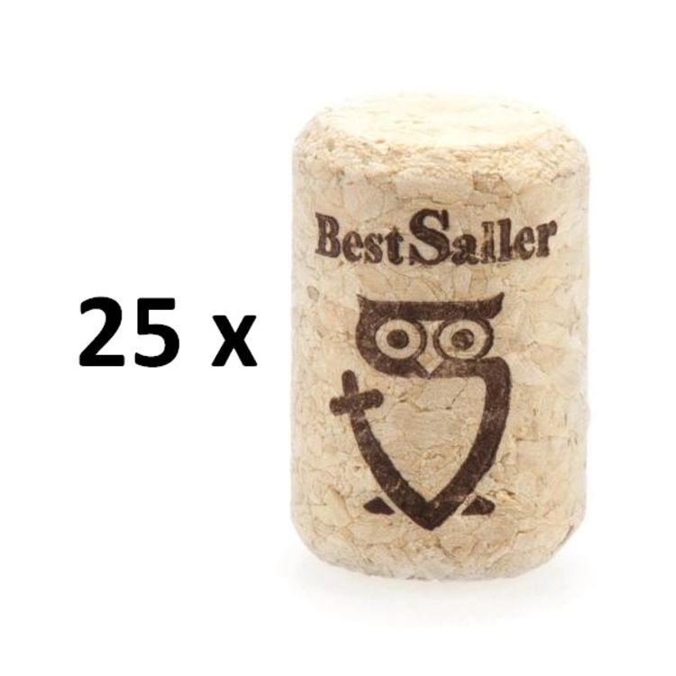 BestSaller 1236