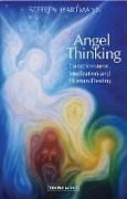 Produktbild: Angel Thinking