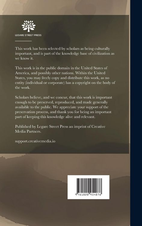 Produktbild: A Treatise On The Right Of Suffrage