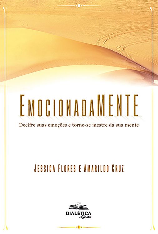 Produktbild: EmocionadaMente