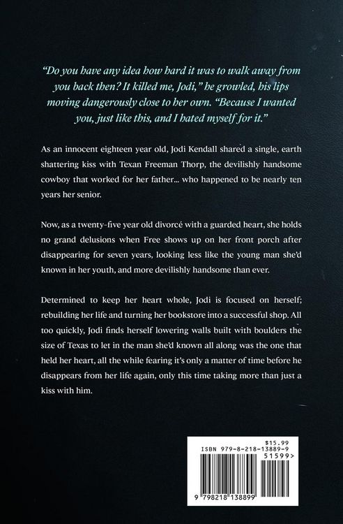 Produktbild: Love Unbound