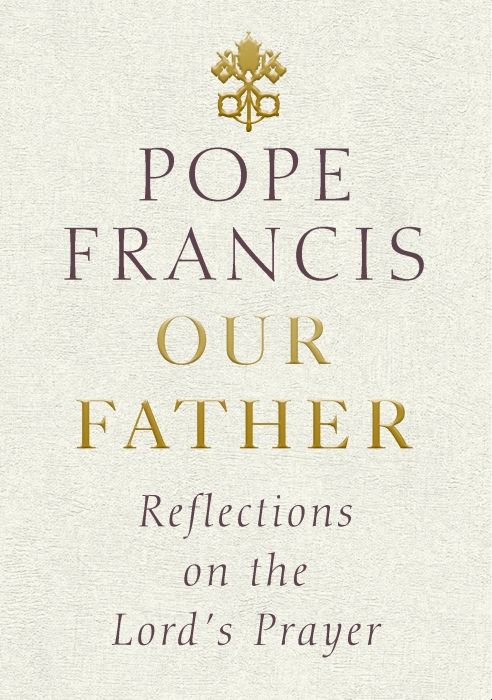 Produktbild: Our Father